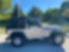 1J4FA49S9YP781567-2000-jeep-wrangler-2