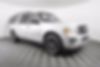 1FMJK2AT5HEA71384-2017-ford-expedition-0