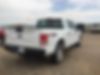 1FTEW1EF5HKC80957-2017-ford-f-150-2