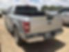 1FTEW1EP2JKD05120-2018-ford-f-150-1
