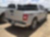 1FTEW1EP2JKD05120-2018-ford-f-150-2