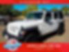 1C4HJXDN4LW331115-2020-jeep-wrangler-unlimited-0