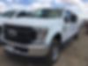 1FT8W3BT6KEE02363-2019-ford-f-350-0