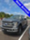 1FT7W2BT9JEC50373-2018-ford-f-250-0