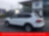 3VV2B7AX9JM100167-2018-volkswagen-tiguan-2