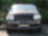 1J4HR48N76C118659-2006-jeep-grand-cherokee-1