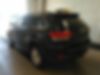 1C4RJFAG2HC901206-2017-jeep-grand-cherokee-1