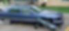 1G6KD52B4RU295668-1995-cadillac-sedan-deville-0