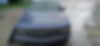 1G6KD52B4RU295668-1995-cadillac-sedan-deville-2