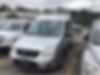 NM0LS6BN5CT100517-2012-ford-transit-connect-0