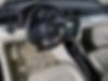 1VWAT7A3XFC063575-2015-volkswagen-passat-1