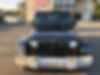 1C4BJWEG6DL503454-2013-jeep-wrangler-2