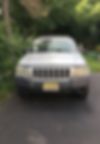 1J4GW48S64C359801-2003-jeep-grand-cherokee