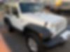 1J4AA2D15BL607846-2011-jeep-wrangler-0