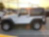 1J4AA2D15BL607846-2011-jeep-wrangler-2