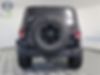 1C4AJWAG4DL691750-2013-jeep-wrangler-2
