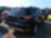 1FMCU0GD9JUD02757-2018-ford-escape-1