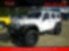 1C4BJWFG9EL181778-2014-jeep-wrangler-0