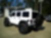 1C4BJWFG9EL181778-2014-jeep-wrangler-1