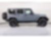 1C4BJWEG8EL145369-2014-jeep-wrangler-0
