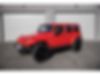 1C4BJWEG5EL174764-2014-jeep-wrangler-unlimited-0