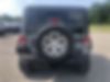 1C4BJWFG5EL198576-2014-jeep-wrangler-unlimited-2