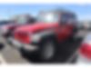 1C4BJWDG6EL116504-2014-jeep-wrangler-unlimited-1