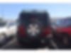 1C4BJWDG6EL116504-2014-jeep-wrangler-unlimited-2