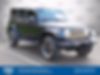 1C4BJWEGXEL190281-2014-jeep-wrangler-unlimited-0