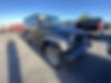 1C4HJWFG4FL511452-2015-jeep-wrangler-unlimited-0