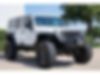 1C4BJWDG3HL532403-2017-jeep-wrangler-unlimited-0