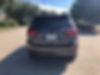 1C4RJFAG8JC367425-2018-jeep-grand-cherokee-1