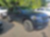 1C4RJFCGXJC120419-2018-jeep-grand-cherokee-0