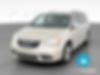 2C4RC1CGXDR809725-2013-chrysler-town-and-country