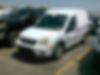 NM0LS6BN0AT040577-2010-ford-transit-connect-0
