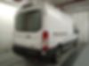 1FTYR2CM2KKB03124-2019-ford-transit-2