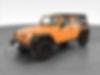 1C4BJWDGXCL275183-2012-jeep-wrangler-unlimited-2