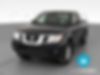 1N6AD0CW9KN755210-2019-nissan-frontier-0