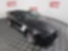 1ZVBP8FH3A5123213-2010-ford-mustang-0