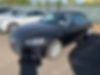 WAUYNGF56JN000988-2018-audi-a5-cabriolet-1