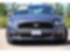 1FA6P8TH0F5392436-2015-ford-mustang-2
