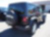 1C4HJXDGXMW505143-2021-jeep-wrangler-2