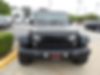 1C4BJWDG4GL241102-2016-jeep-wrangler-unlimited-1