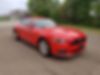 1FA6P8AM8H5329426-2017-ford-mustang-0