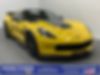 1G1YU2D69F5603678-2015-chevrolet-corvette-0