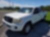5TEUX42N65Z129008-2005-toyota-tacoma-2