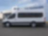 1FBVU4X8XLKA36952-2020-ford-transit-350-2
