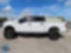 1FTEW1CP0FFB20471-2015-ford-f-150-0