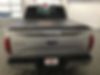 1FTEW1EP8FFB32641-2015-ford-f-150-1
