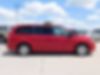2C4RDGBG9DR601580-2013-dodge-grand-caravan-1